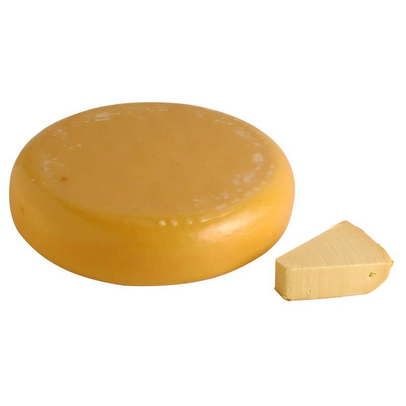 FORMAGGIO GOUDA
