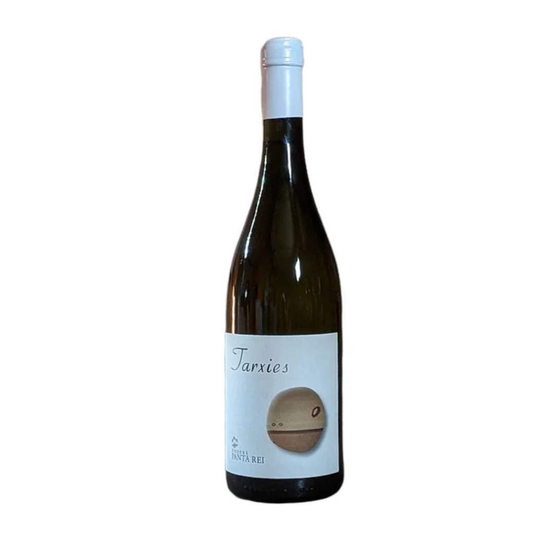 TARXIES TERRICCIOLA VINO BIANCO