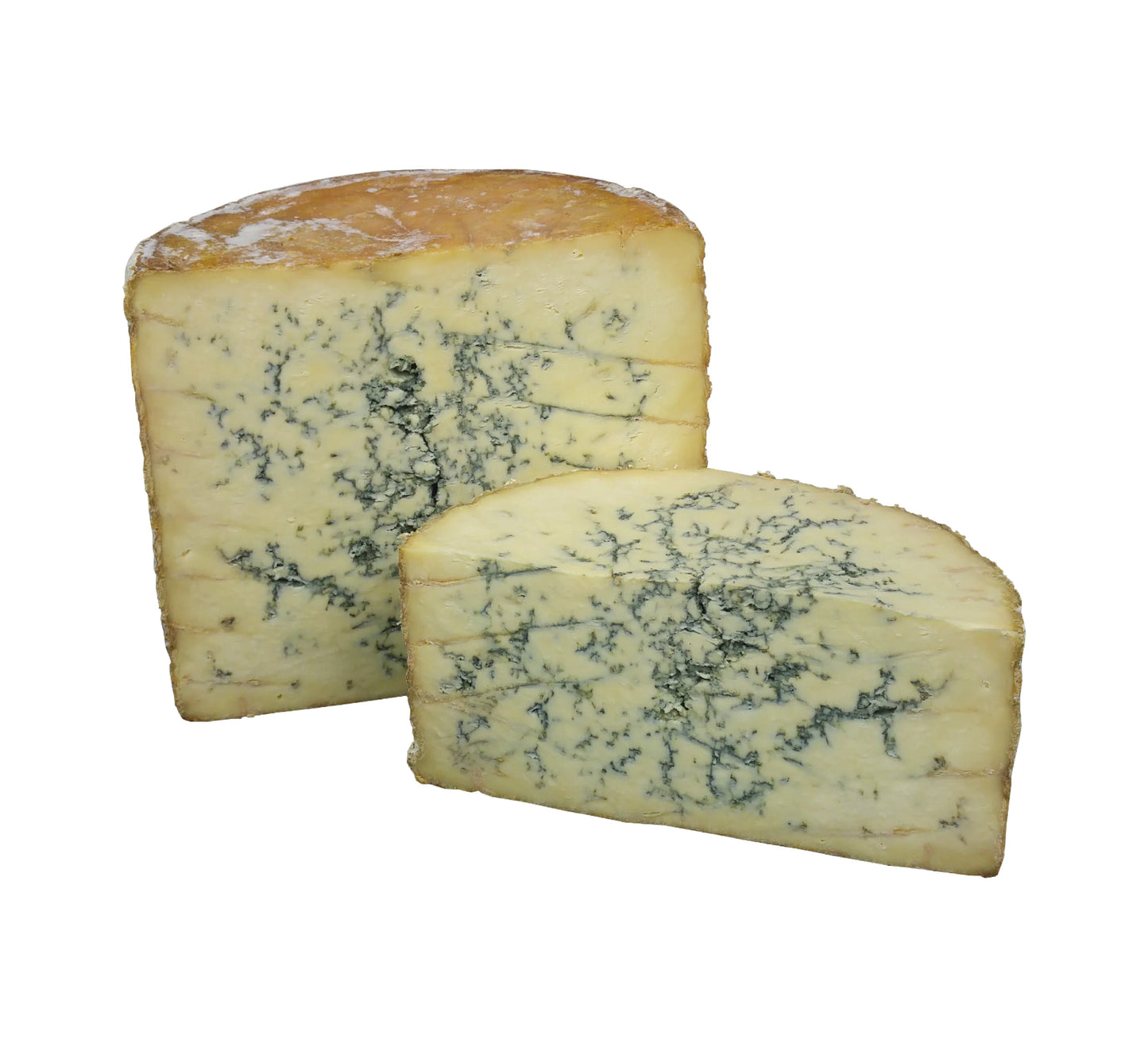 FORMAGGIO BLUE STILTON