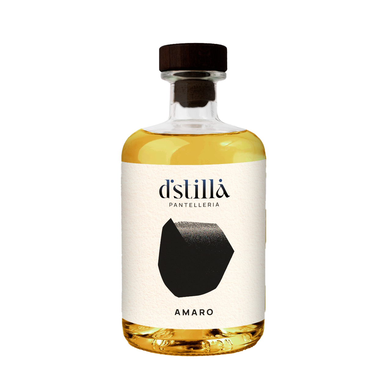 AMARO D'STILLÅ