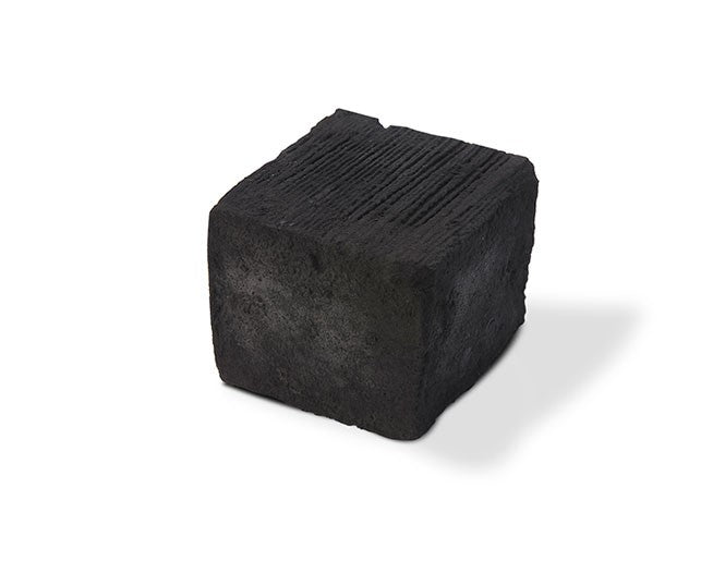 FORMAGGIO NERO IMPERIALE