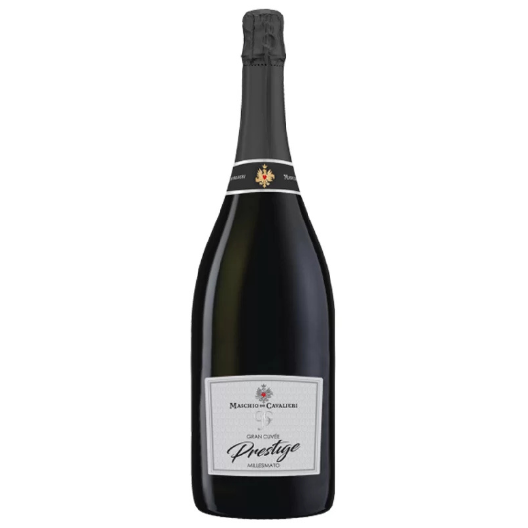 MASCHIO DEI CAVALIERI PRESTIGE PROSECCO