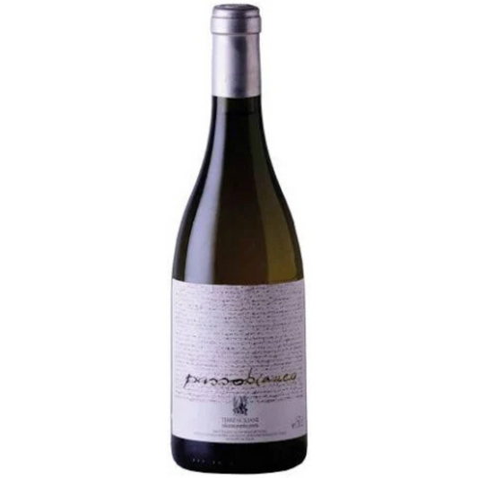 PASSOBIANCO VINO BIANCO 2023