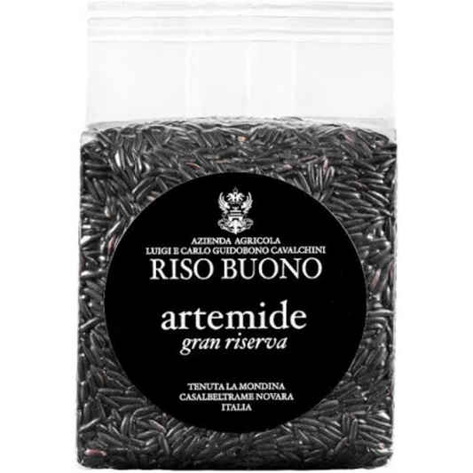 RISO BUONO ARTEMIDE GRAN RISERVA
