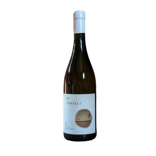 TARXIES TERRICCIOLA VINO BIANCO