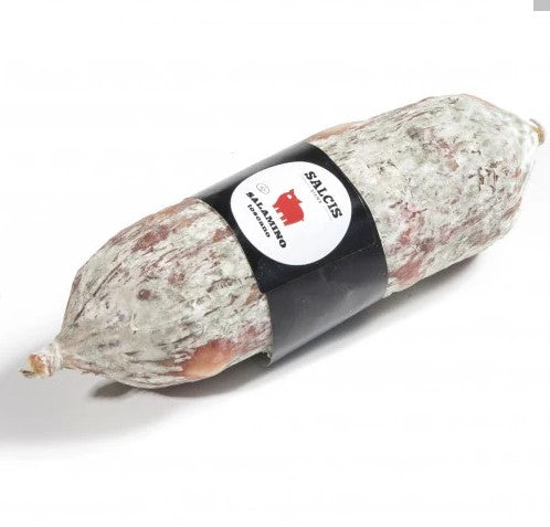 SALCIS SALAMINO TOSCANO