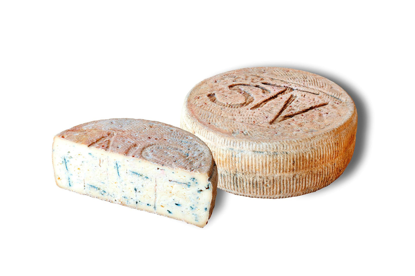 FORMAGGIO STRACHITUNT