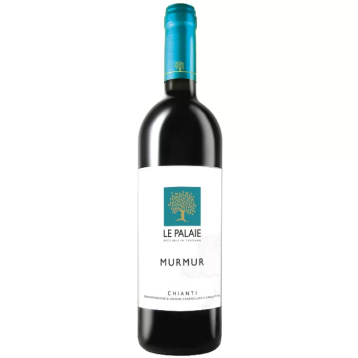 MURMUR CHIANTI VINO ROSSO